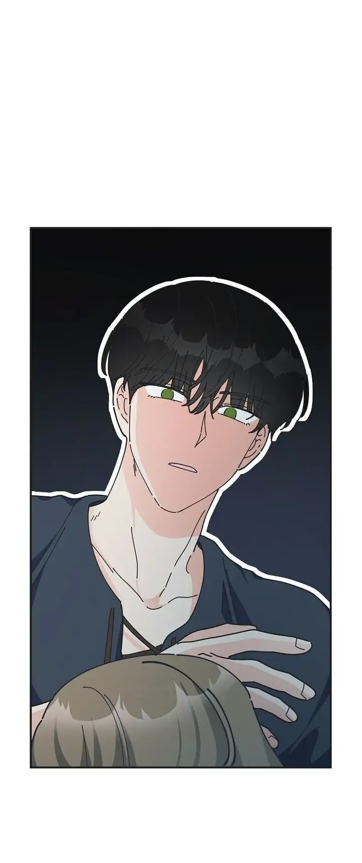 Truyện Tranh Người Hùng Của Ác Nữ - The Devil Lady’s Hero trang 6