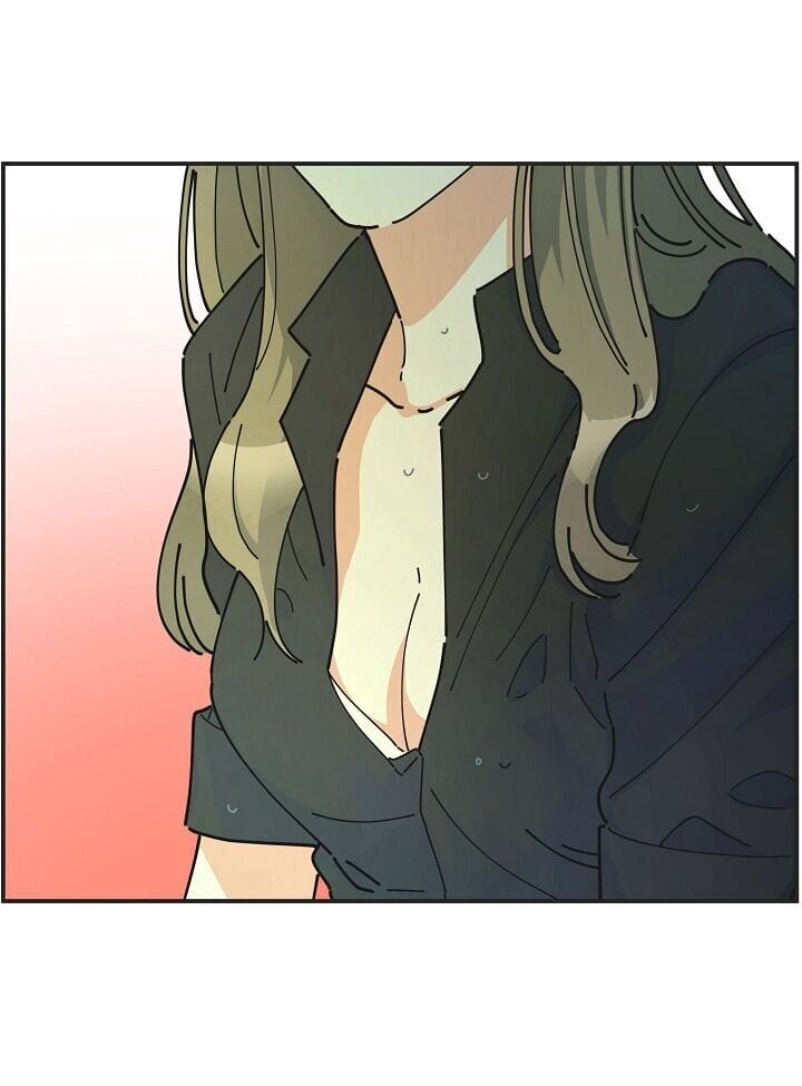 Truyện Tranh Người Hùng Của Ác Nữ - The Devil Lady’s Hero trang 6