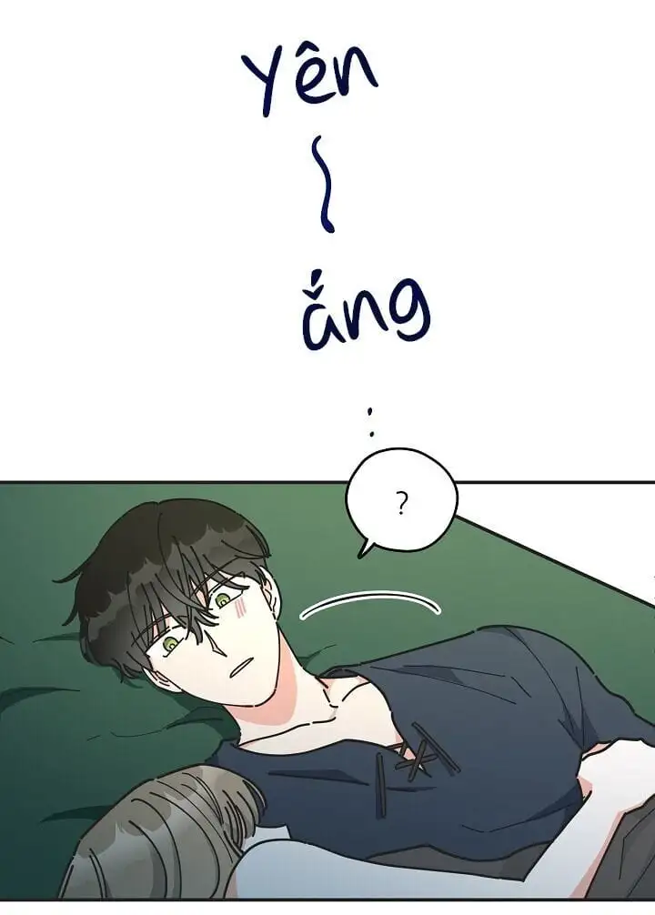 Truyện Tranh Người Hùng Của Ác Nữ - The Devil Lady’s Hero trang 6