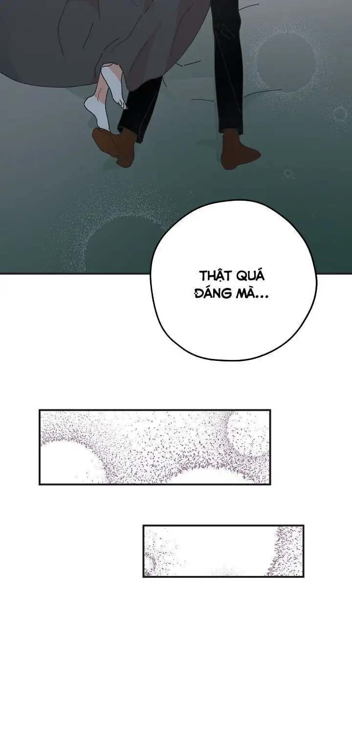 Truyện Tranh Người Hùng Của Ác Nữ - The Devil Lady’s Hero trang 6