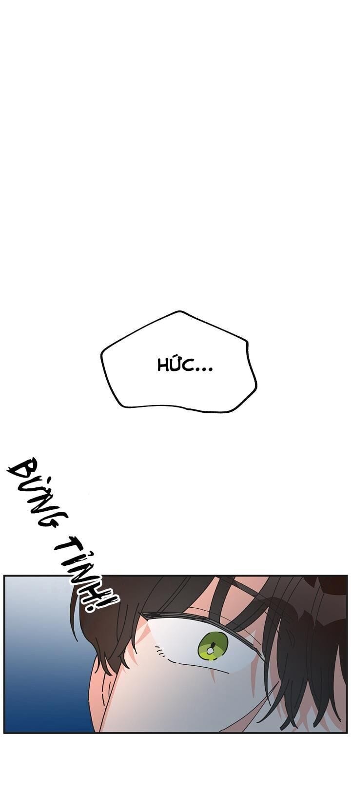 Truyện Tranh Người Hùng Của Ác Nữ - The Devil Lady’s Hero trang 6