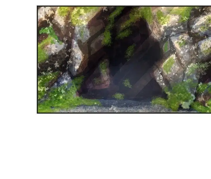 Truyện Tranh Người Hùng Của Ác Nữ - The Devil Lady’s Hero trang 6