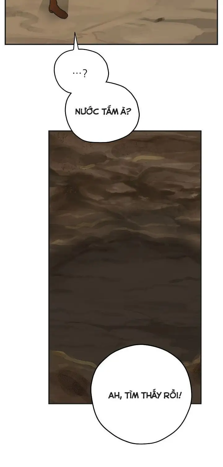 Truyện Tranh Người Hùng Của Ác Nữ - The Devil Lady’s Hero trang 6