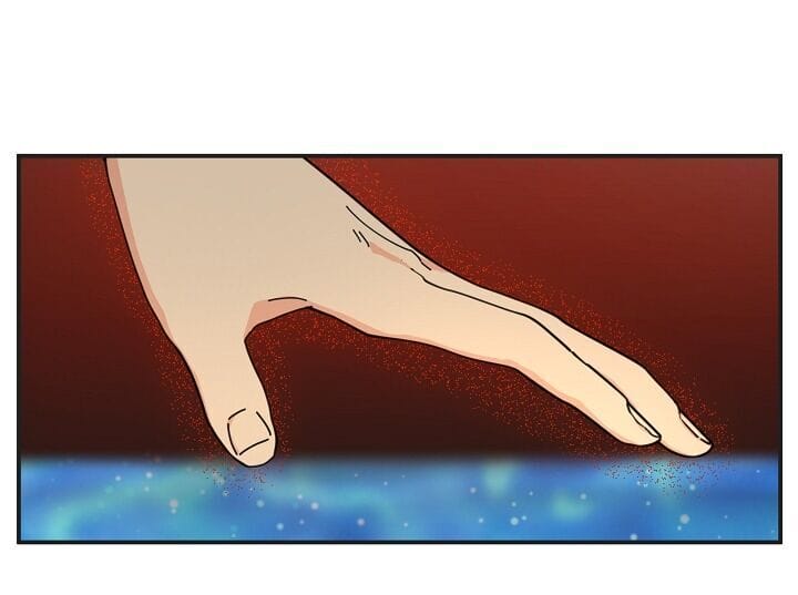 Truyện Tranh Người Hùng Của Ác Nữ - The Devil Lady’s Hero trang 6