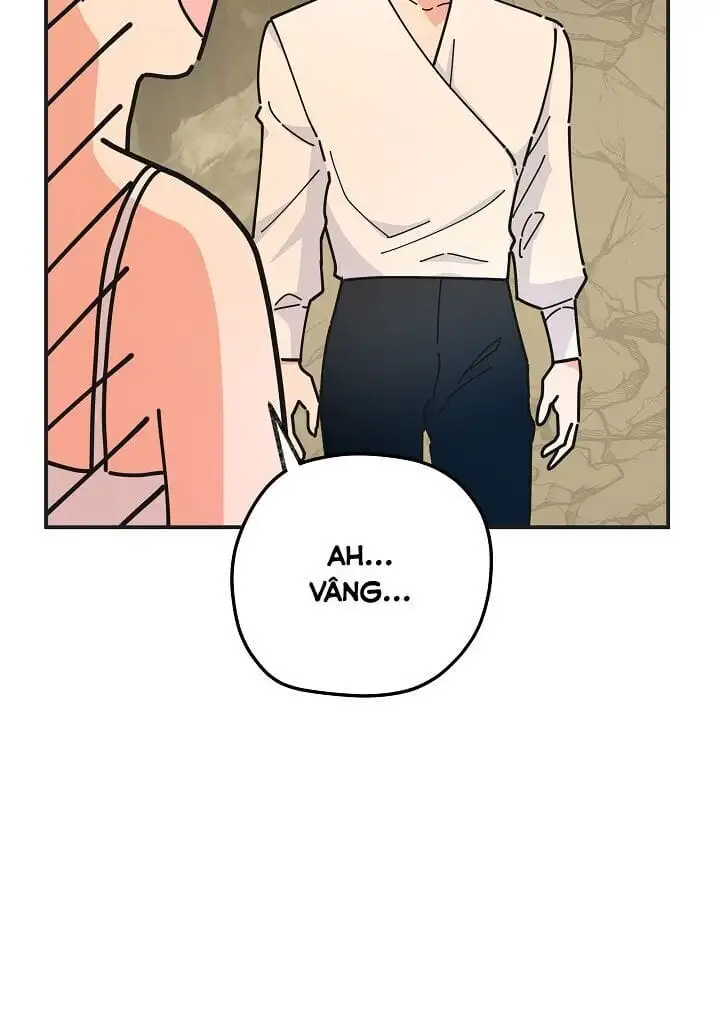 Truyện Tranh Người Hùng Của Ác Nữ - The Devil Lady’s Hero trang 6