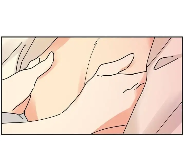 Truyện Tranh Người Hùng Của Ác Nữ - The Devil Lady’s Hero trang 6