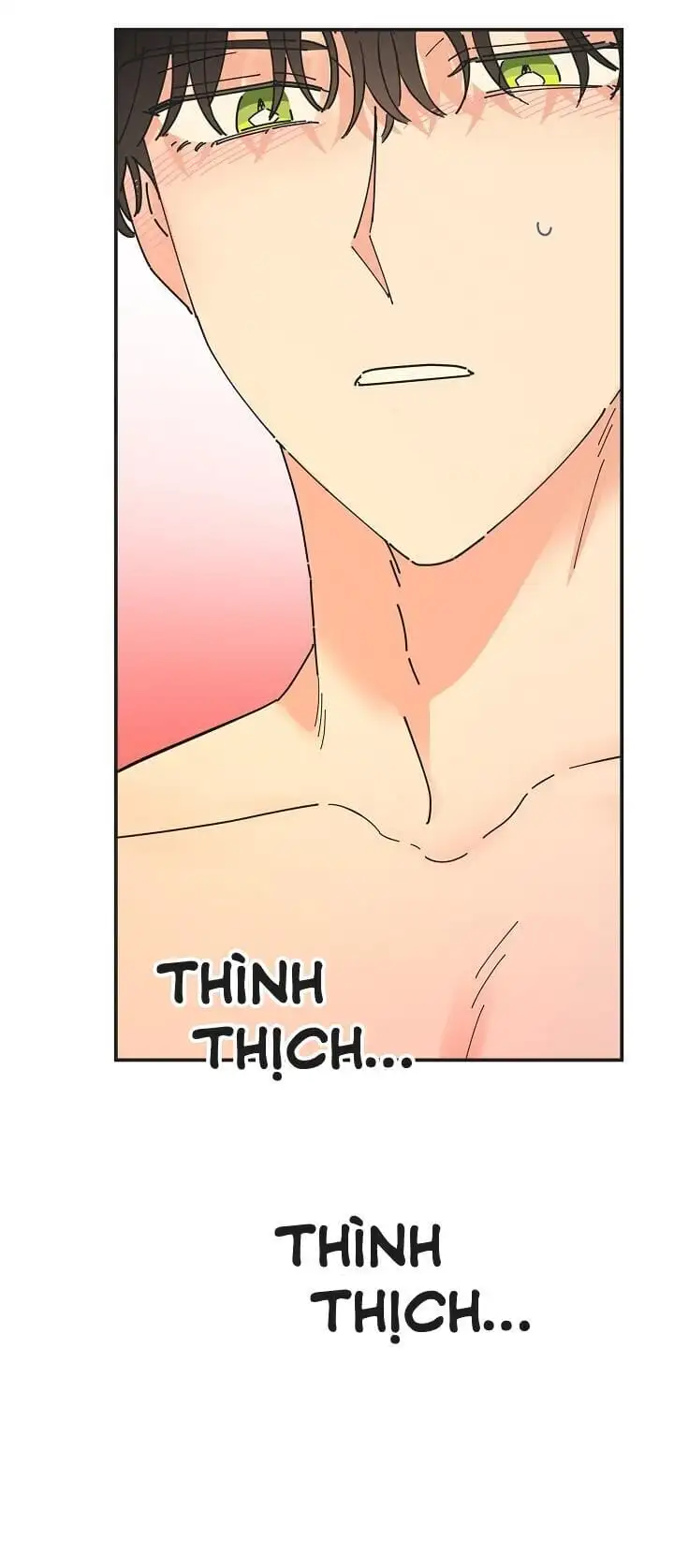 Truyện Tranh Người Hùng Của Ác Nữ - The Devil Lady’s Hero trang 6