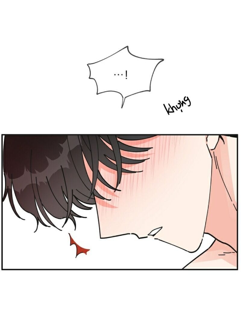 Truyện Tranh Người Hùng Của Ác Nữ - The Devil Lady’s Hero trang 6