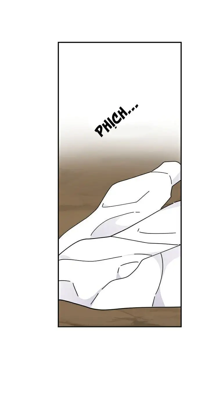 Truyện Tranh Người Hùng Của Ác Nữ - The Devil Lady’s Hero trang 6