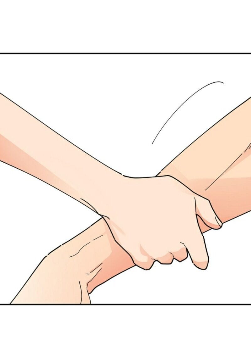 Truyện Tranh Người Hùng Của Ác Nữ - The Devil Lady’s Hero trang 6