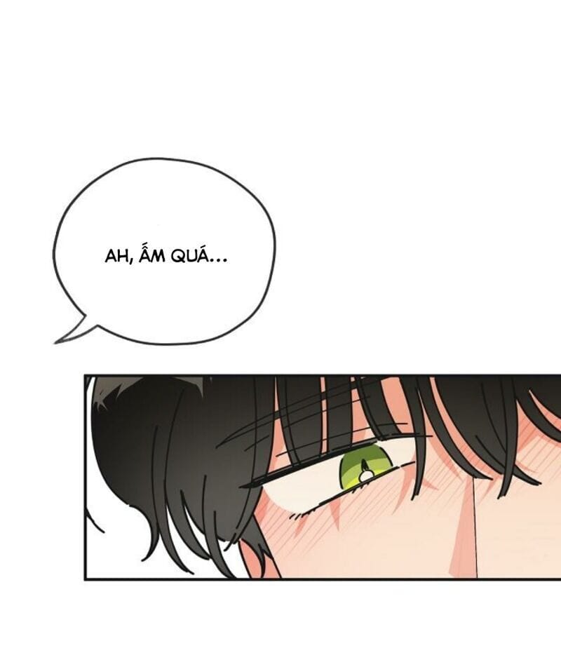 Truyện Tranh Người Hùng Của Ác Nữ - The Devil Lady’s Hero trang 6