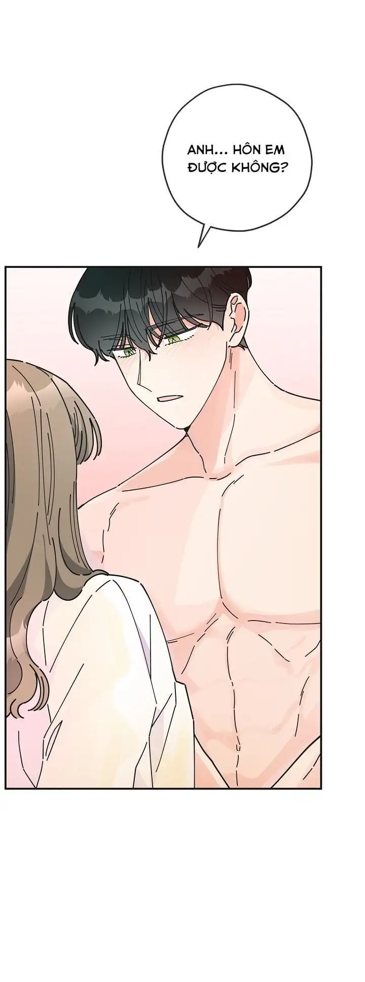 Truyện Tranh Người Hùng Của Ác Nữ - The Devil Lady’s Hero trang 6