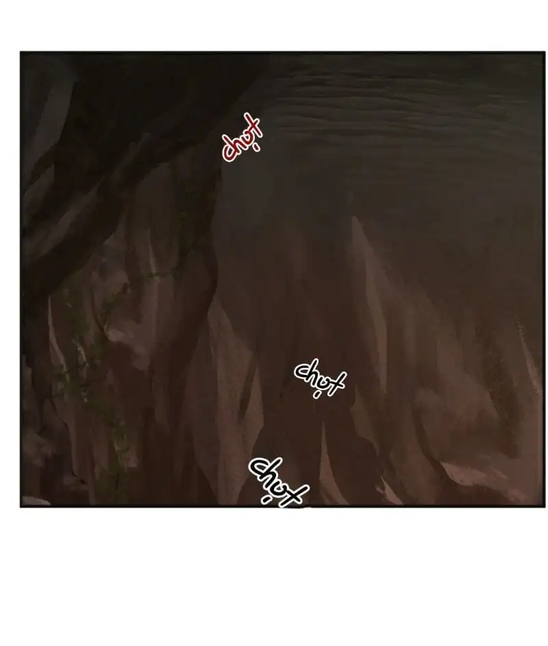 Truyện Tranh Người Hùng Của Ác Nữ - The Devil Lady’s Hero trang 6