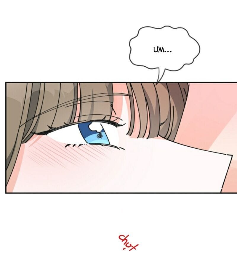 Truyện Tranh Người Hùng Của Ác Nữ - The Devil Lady’s Hero trang 6