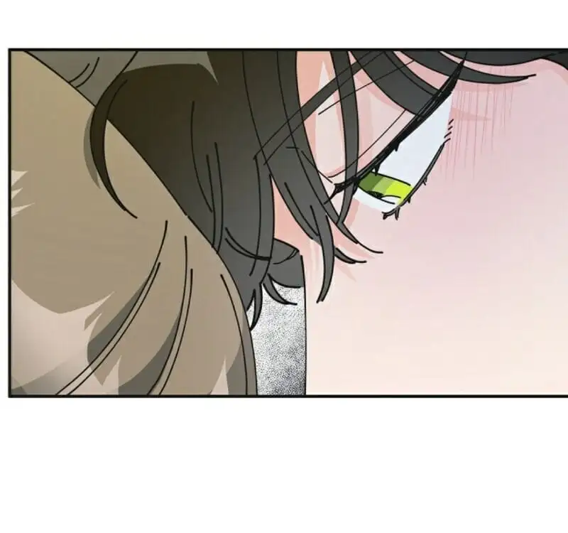 Truyện Tranh Người Hùng Của Ác Nữ - The Devil Lady’s Hero trang 6