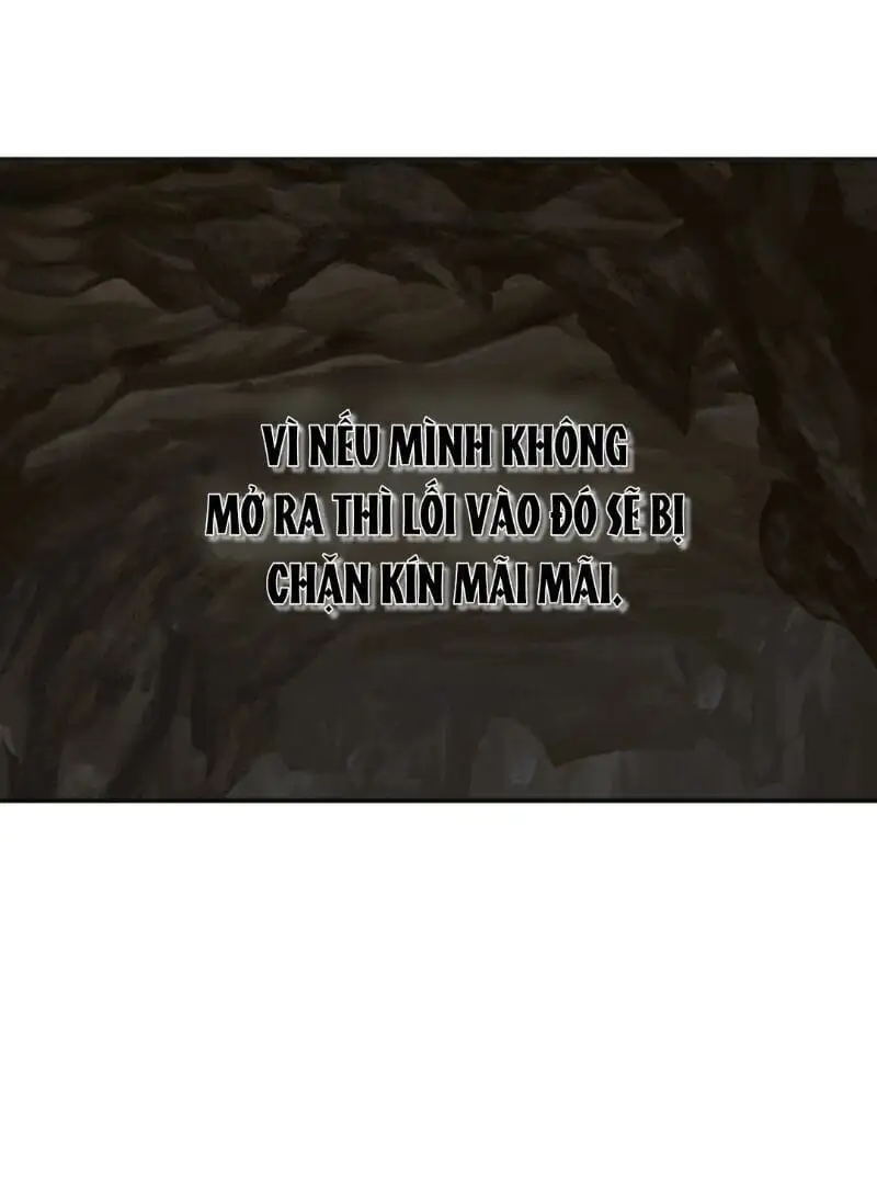 Truyện Tranh Người Hùng Của Ác Nữ - The Devil Lady’s Hero trang 6