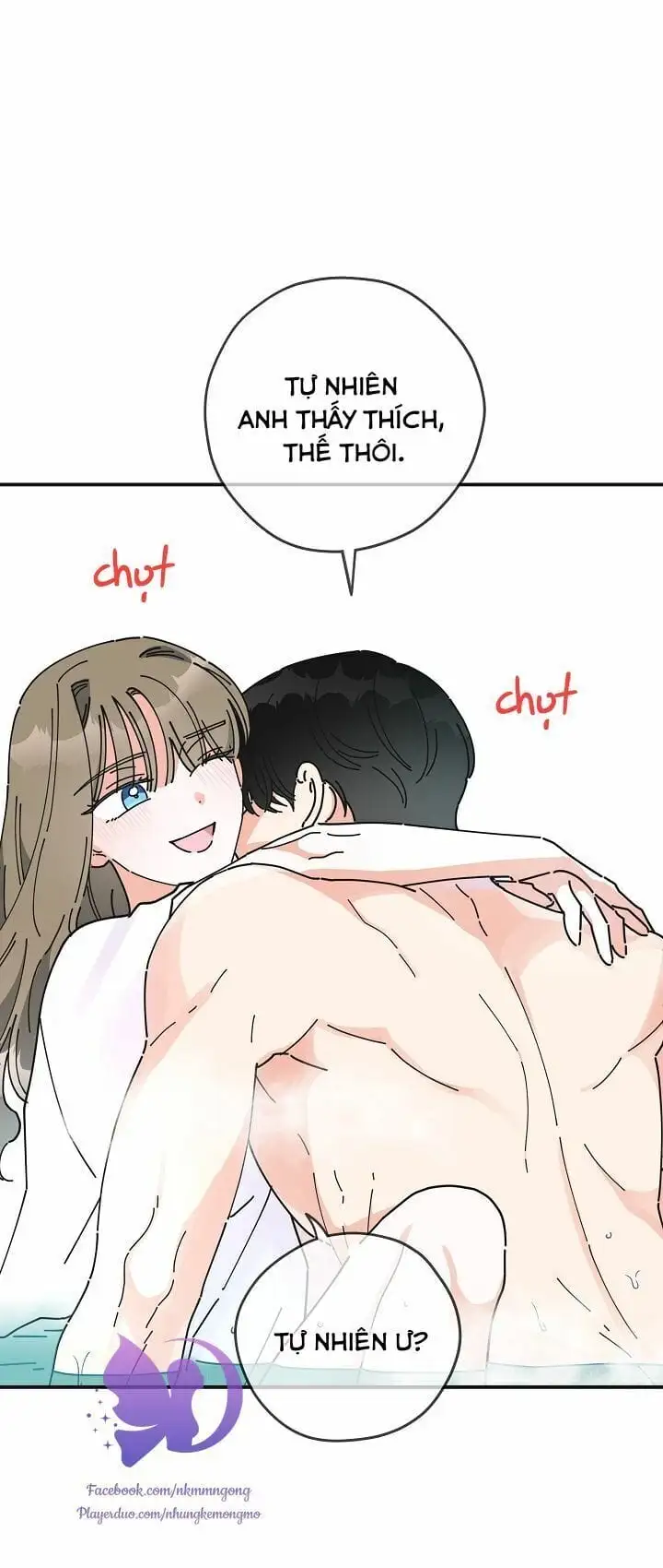 Truyện Tranh Người Hùng Của Ác Nữ - The Devil Lady’s Hero trang 6