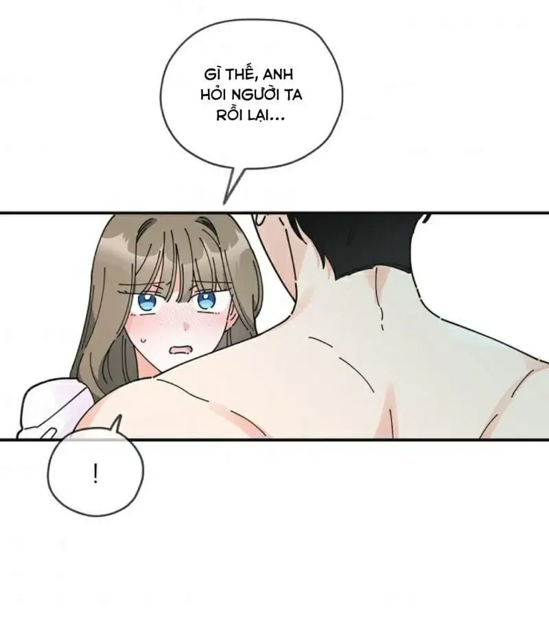 Truyện Tranh Người Hùng Của Ác Nữ - The Devil Lady’s Hero trang 6