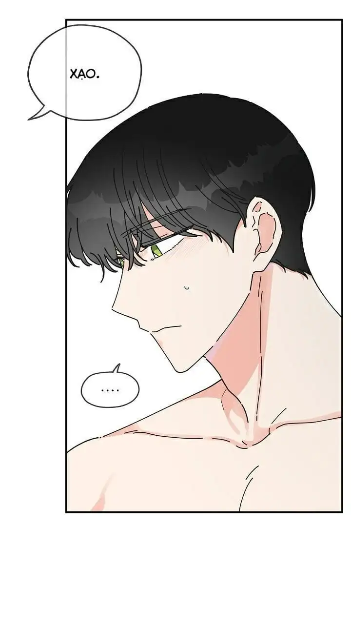 Truyện Tranh Người Hùng Của Ác Nữ - The Devil Lady’s Hero trang 6