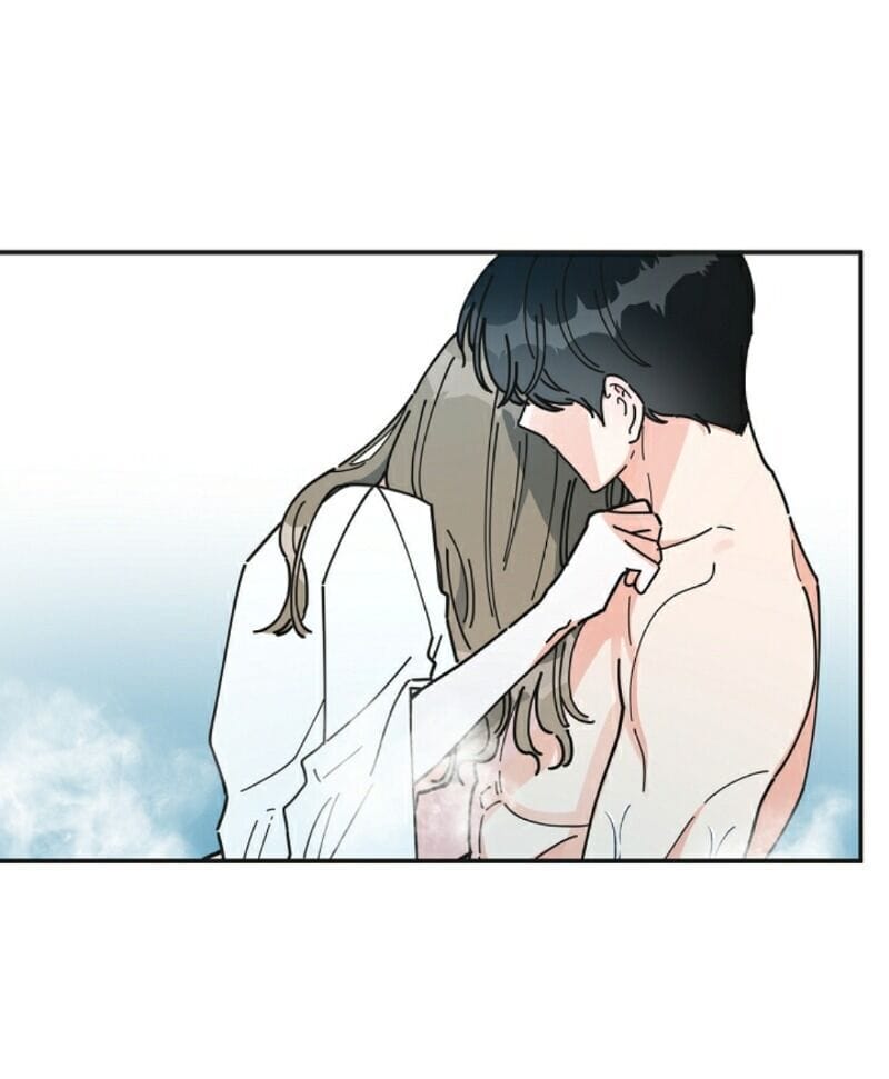 Truyện Tranh Người Hùng Của Ác Nữ - The Devil Lady’s Hero trang 6