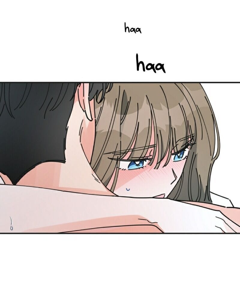 Truyện Tranh Người Hùng Của Ác Nữ - The Devil Lady’s Hero trang 6