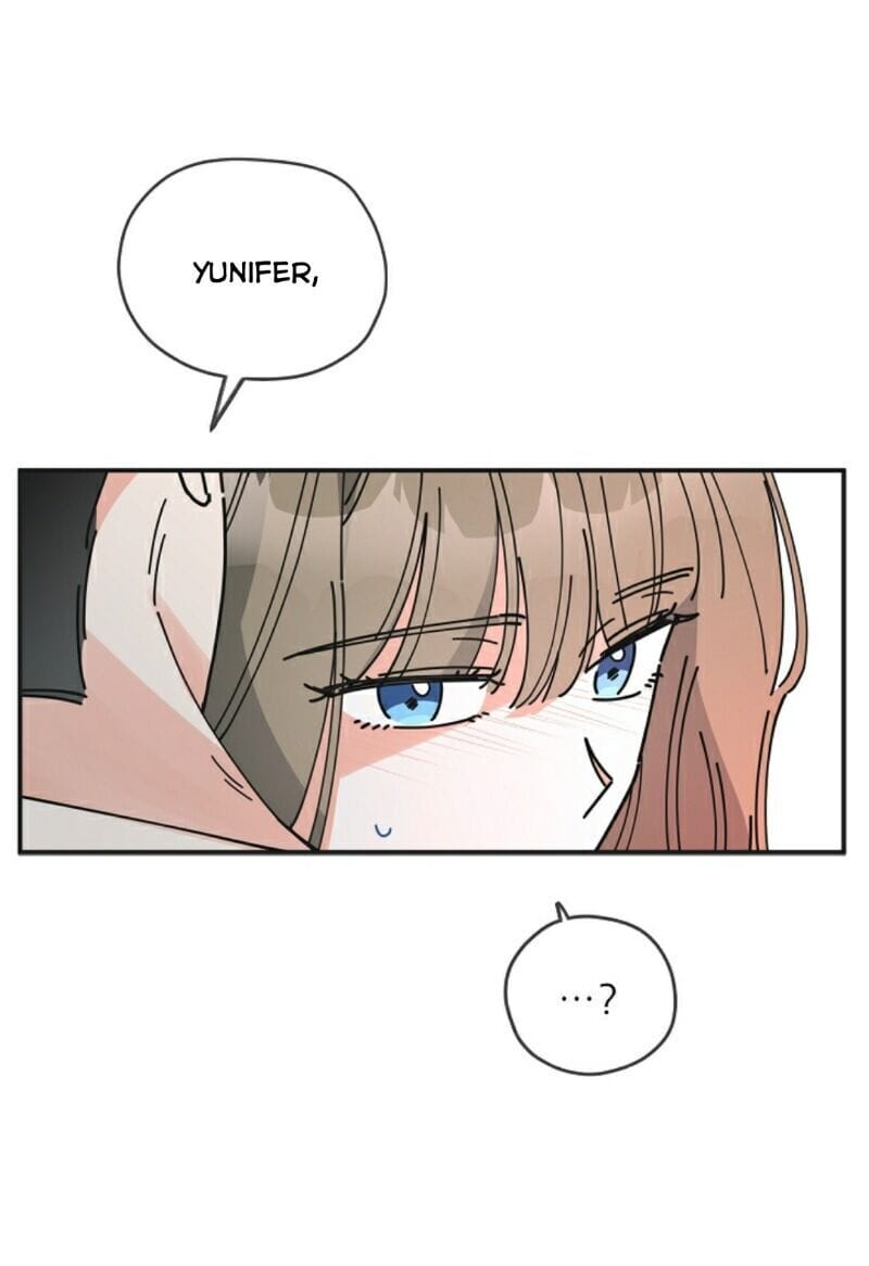 Truyện Tranh Người Hùng Của Ác Nữ - The Devil Lady’s Hero trang 6