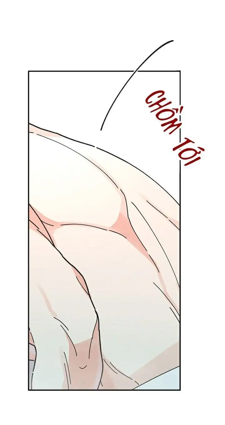 Truyện Tranh Người Hùng Của Ác Nữ - The Devil Lady’s Hero trang 6