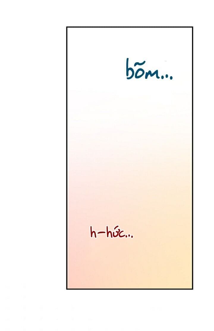 Truyện Tranh Người Hùng Của Ác Nữ - The Devil Lady’s Hero trang 6