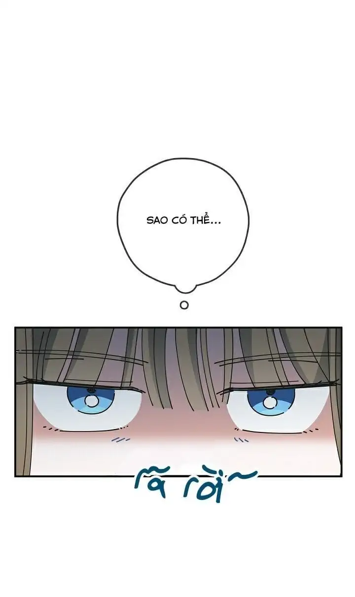 Truyện Tranh Người Hùng Của Ác Nữ - The Devil Lady’s Hero trang 6