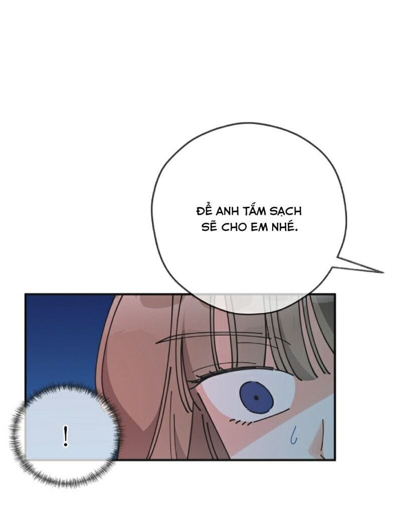 Truyện Tranh Người Hùng Của Ác Nữ - The Devil Lady’s Hero trang 6