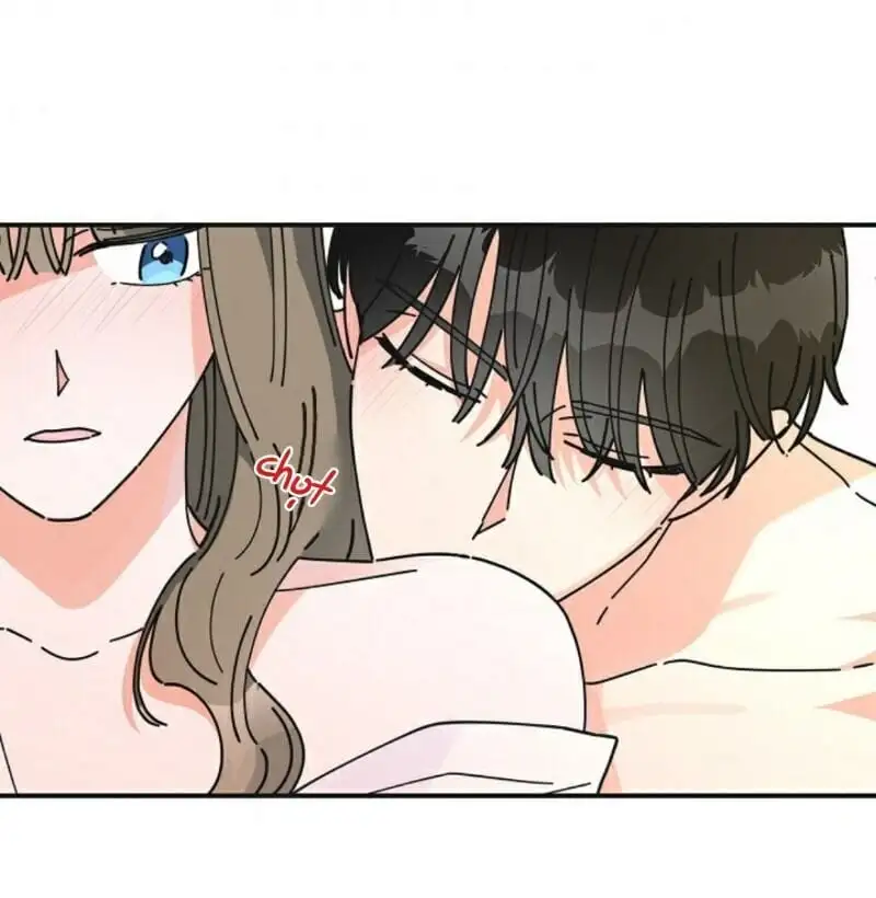 Truyện Tranh Người Hùng Của Ác Nữ - The Devil Lady’s Hero trang 6