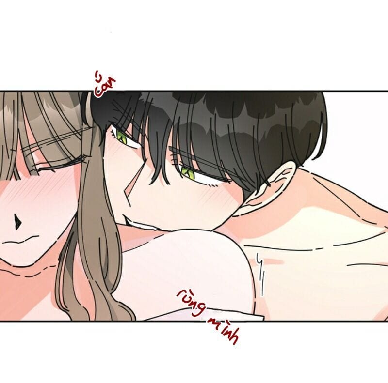 Truyện Tranh Người Hùng Của Ác Nữ - The Devil Lady’s Hero trang 6