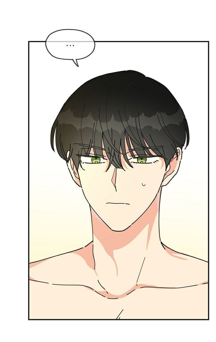 Truyện Tranh Người Hùng Của Ác Nữ - The Devil Lady’s Hero trang 6