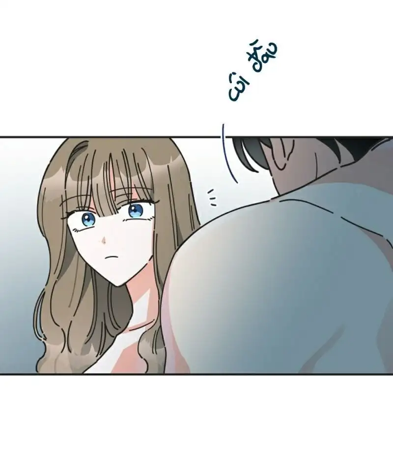 Truyện Tranh Người Hùng Của Ác Nữ - The Devil Lady’s Hero trang 6