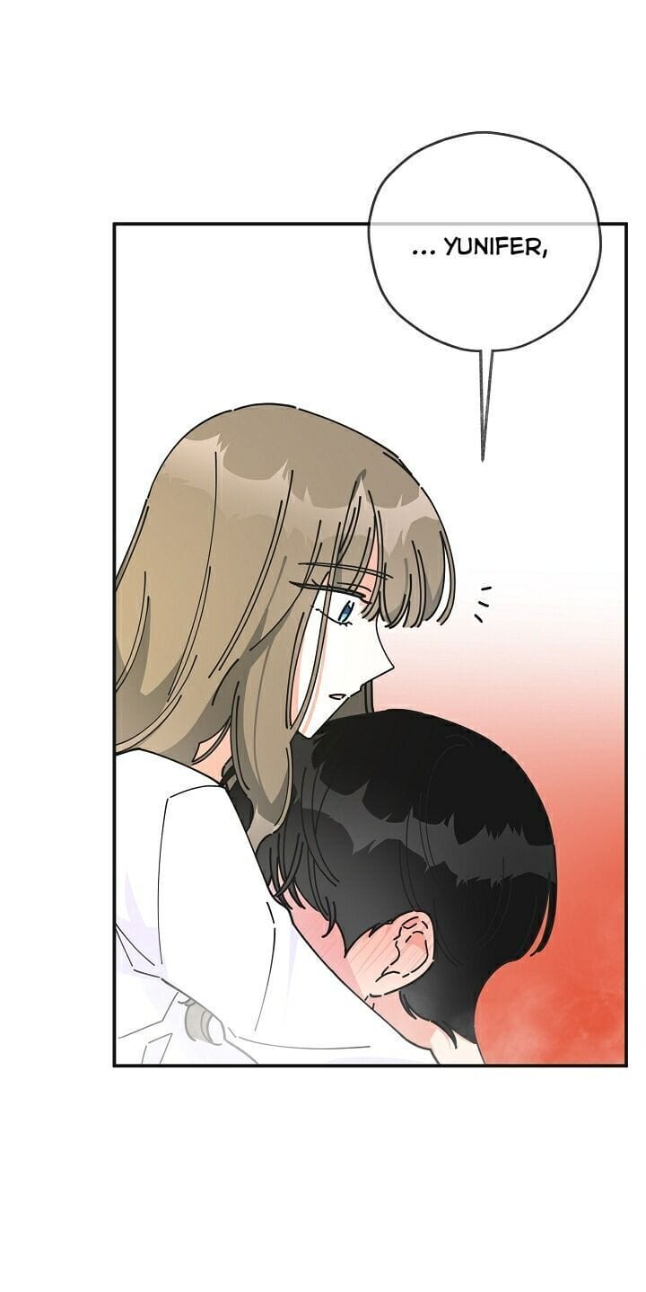 Truyện Tranh Người Hùng Của Ác Nữ - The Devil Lady’s Hero trang 6