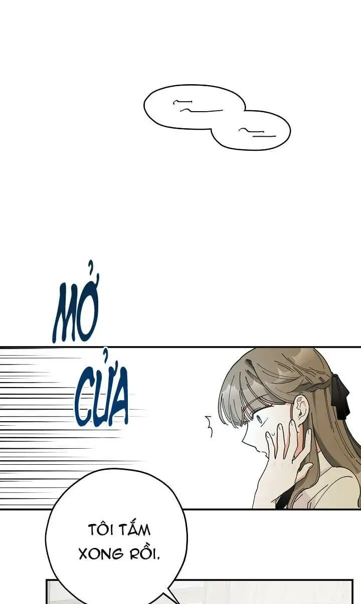 Truyện Tranh Người Hùng Của Ác Nữ - The Devil Lady’s Hero trang 6