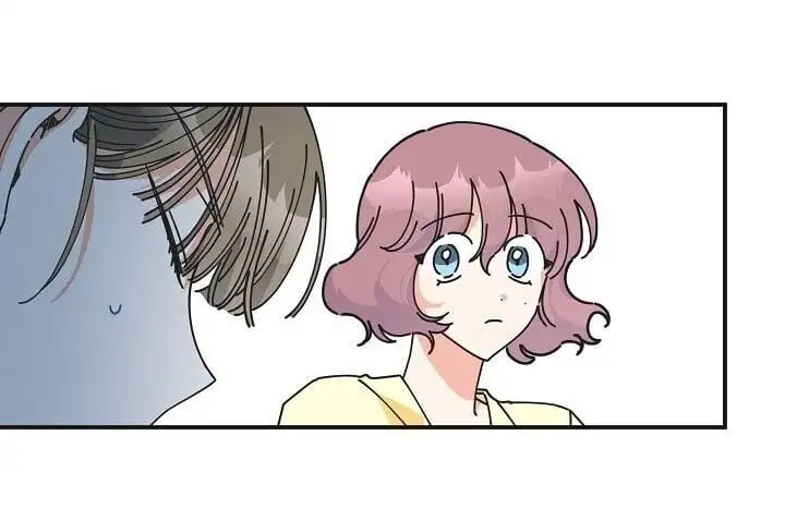 Truyện Tranh Người Hùng Của Ác Nữ - The Devil Lady’s Hero trang 6