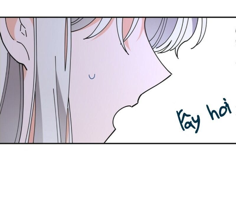 Truyện Tranh Người Hùng Của Ác Nữ - The Devil Lady’s Hero trang 6