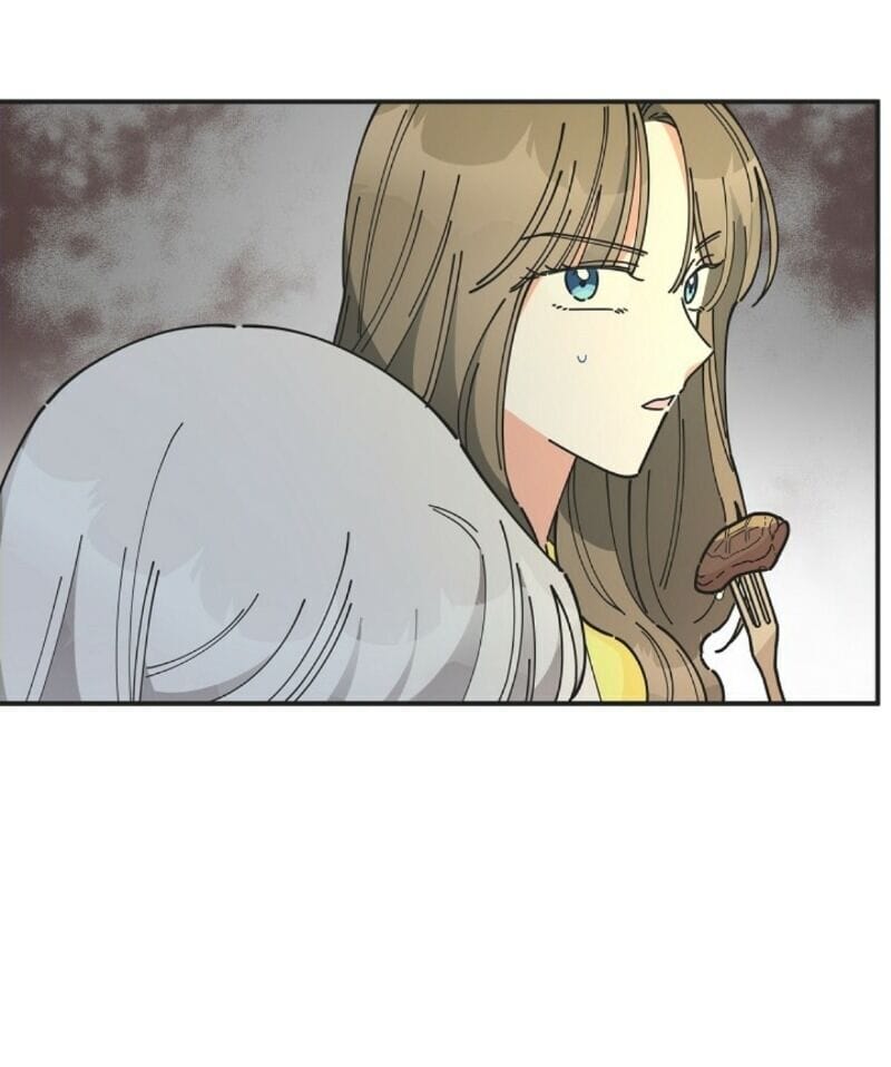 Truyện Tranh Người Hùng Của Ác Nữ - The Devil Lady’s Hero trang 6