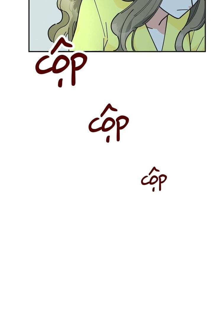 Truyện Tranh Người Hùng Của Ác Nữ - The Devil Lady’s Hero trang 6
