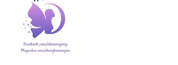 Truyện Tranh Người Hùng Của Ác Nữ - The Devil Lady’s Hero trang 6