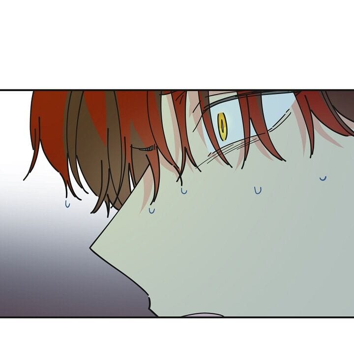 Truyện Tranh Người Hùng Của Ác Nữ - The Devil Lady’s Hero trang 6