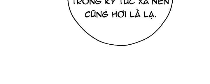 Truyện Tranh Người Hùng Của Ác Nữ - The Devil Lady’s Hero trang 6