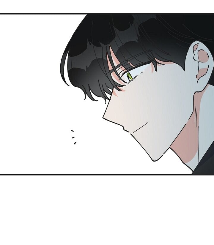 Truyện Tranh Người Hùng Của Ác Nữ - The Devil Lady’s Hero trang 6