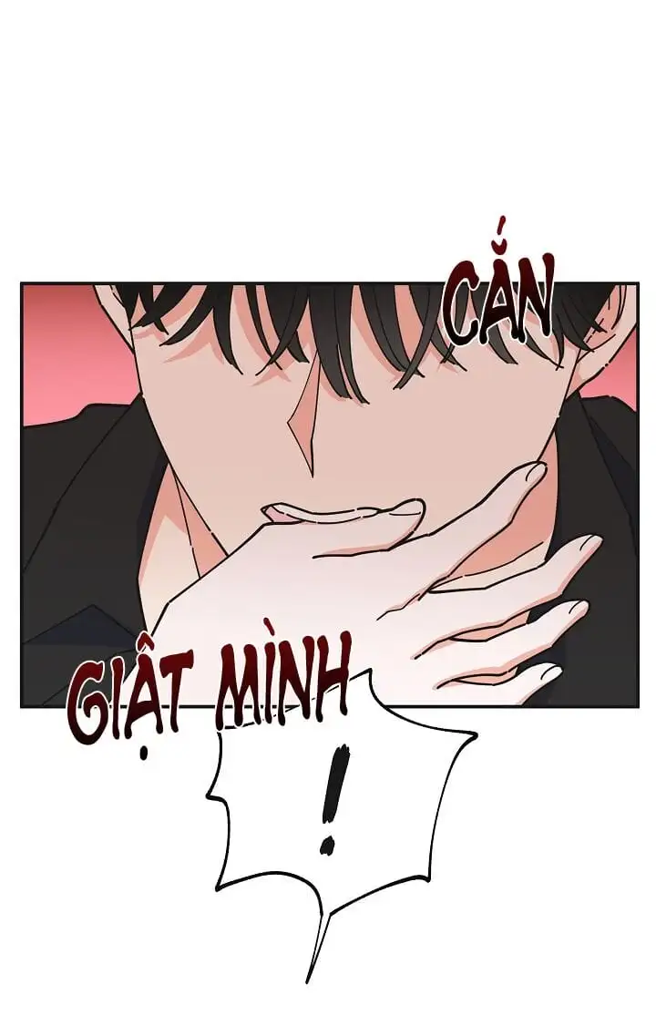 Truyện Tranh Người Hùng Của Ác Nữ - The Devil Lady’s Hero trang 6