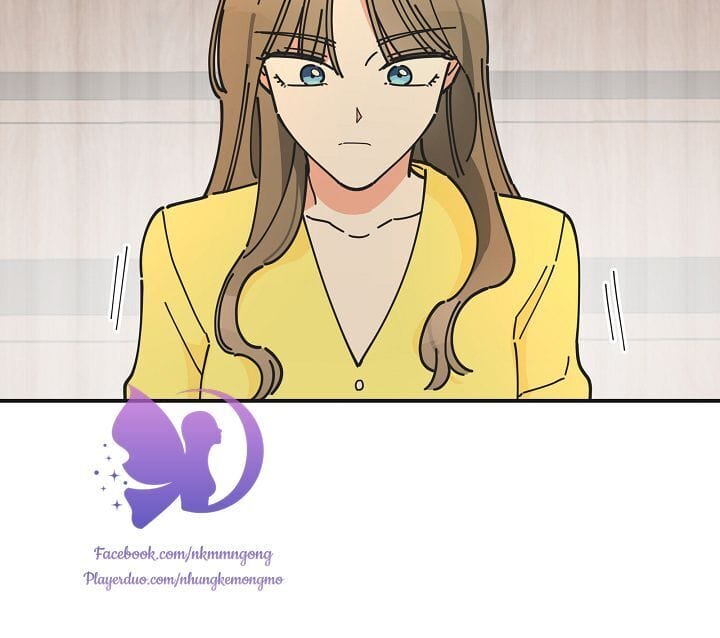 Truyện Tranh Người Hùng Của Ác Nữ - The Devil Lady’s Hero trang 6