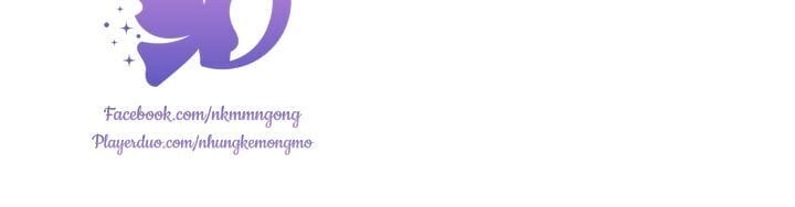 Truyện Tranh Người Hùng Của Ác Nữ - The Devil Lady’s Hero trang 6