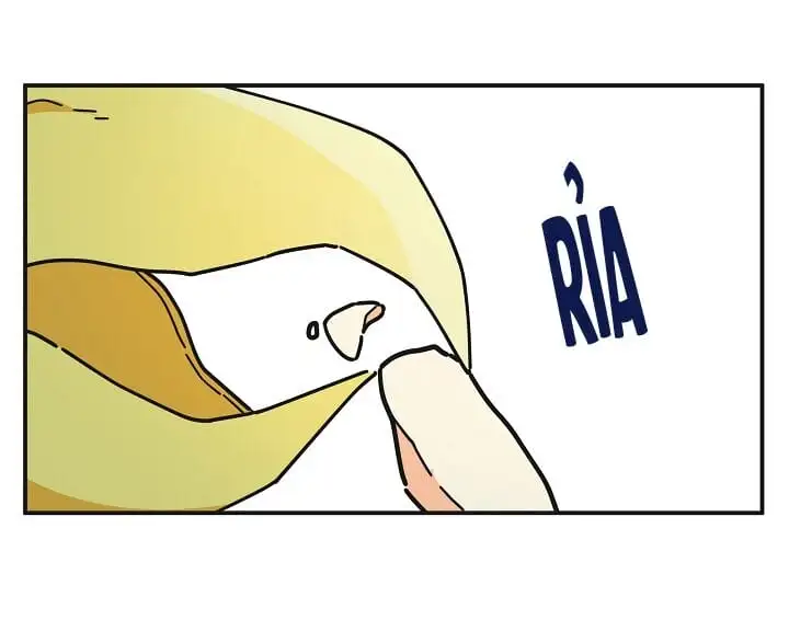 Truyện Tranh Người Hùng Của Ác Nữ - The Devil Lady’s Hero trang 6