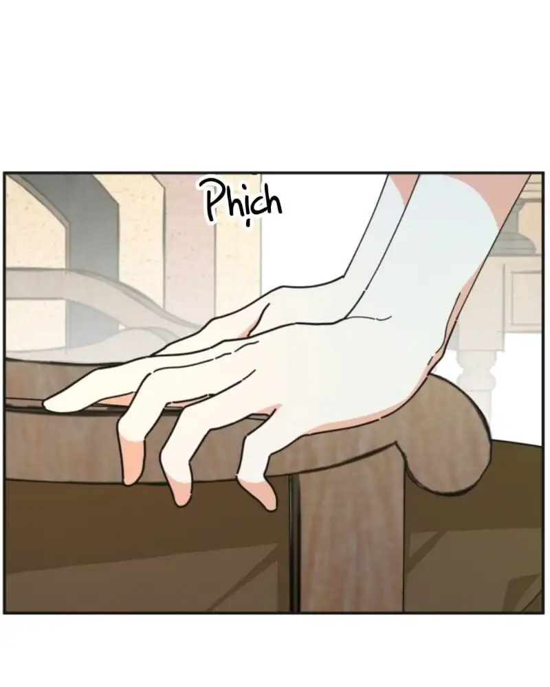 Truyện Tranh Người Hùng Của Ác Nữ - The Devil Lady’s Hero trang 6