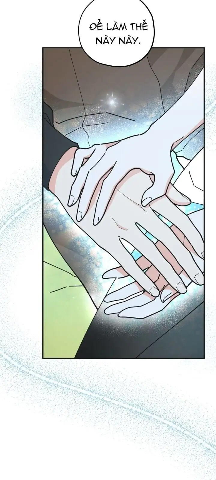 Truyện Tranh Người Hùng Của Ác Nữ - The Devil Lady’s Hero trang 6